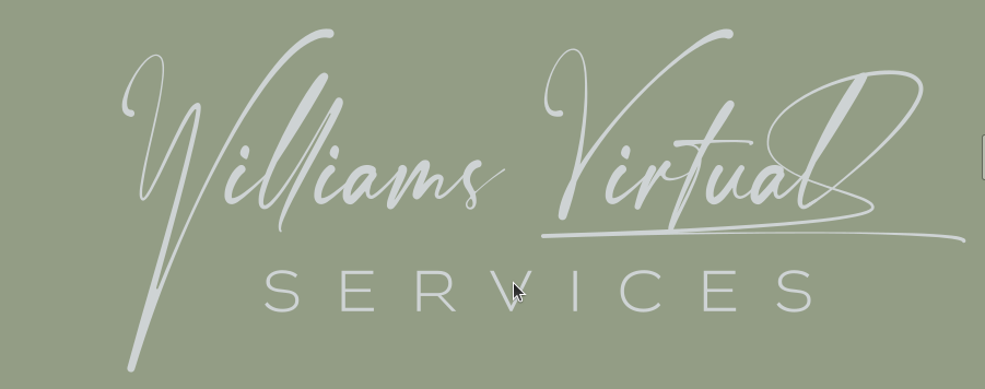 Williams Virtual Services
